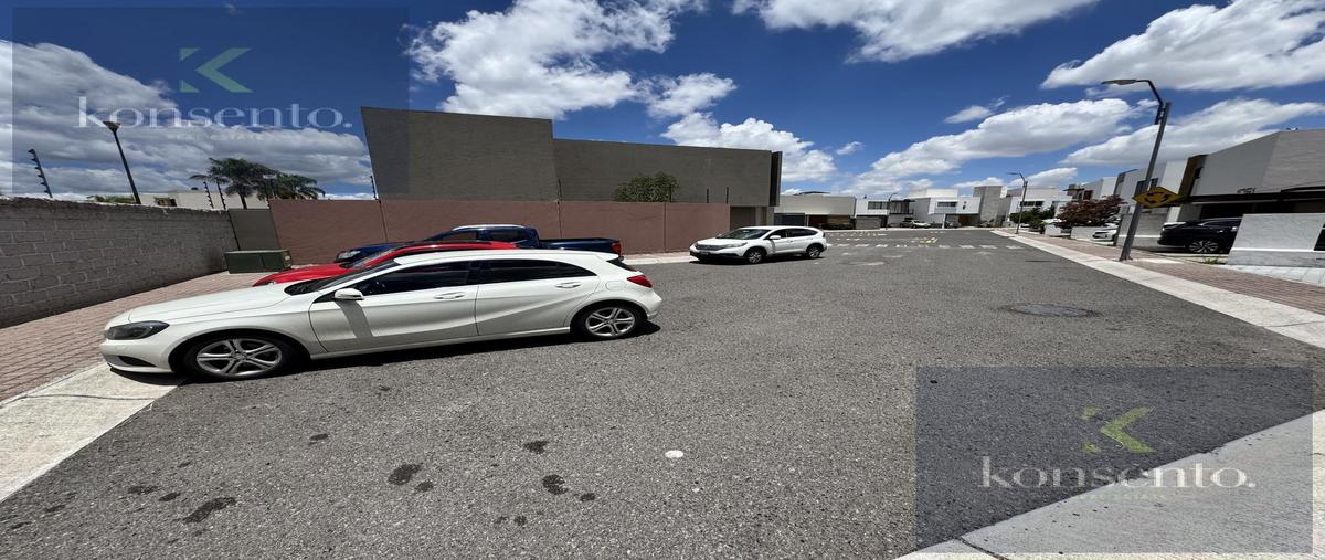 Foto de terreno habitacional en venta en  , la condesa, querétaro, querétaro, 30877752 No. 03