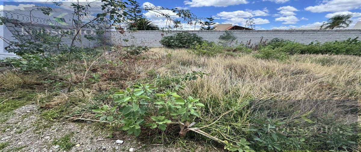 Foto de terreno habitacional en venta en  , la condesa, querétaro, querétaro, 30877752 No. 05