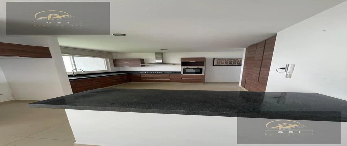Foto de casa en , la condesa, querétaro, querétaro, 30973500 foto 02 Foto de casa en venta en , la condesa, querétaro, querétaro, 30973500 No. 02