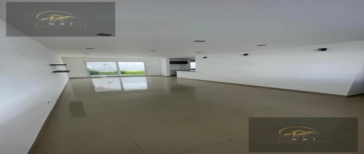 Foto de casa en , la condesa, querétaro, querétaro, 30973500 foto 03 Foto de casa en venta en , la condesa, querétaro, querétaro, 30973500 No. 03