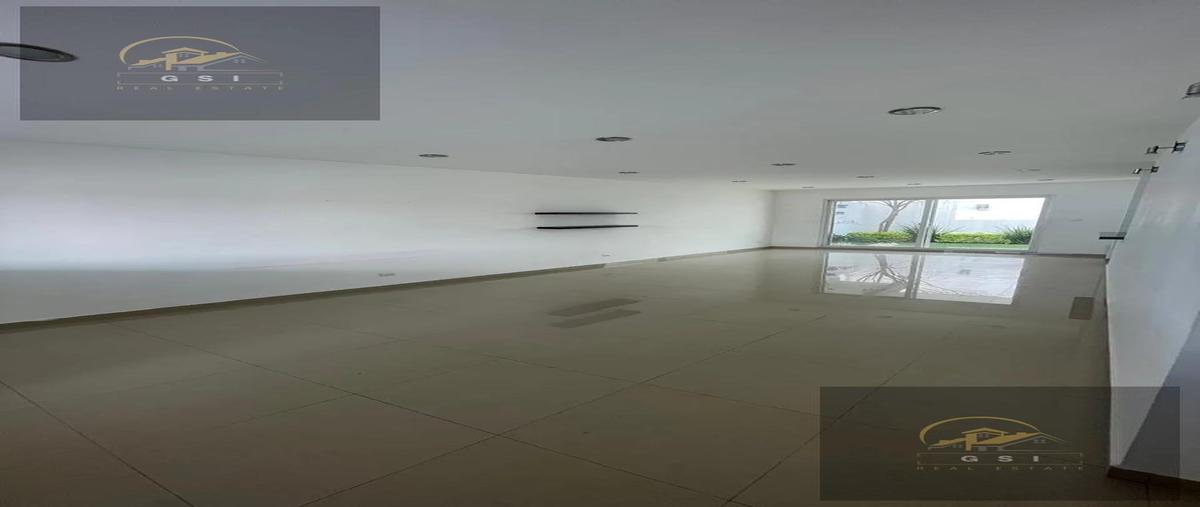 Foto de casa en , la condesa, querétaro, querétaro, 30973500 foto 05 Foto de casa en venta en , la condesa, querétaro, querétaro, 30973500 No. 05
