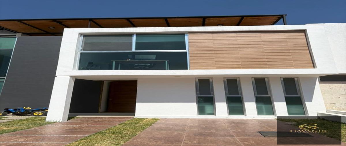 Foto de casa en venta en  , la condesa, querétaro, querétaro, 31018290 No. 03