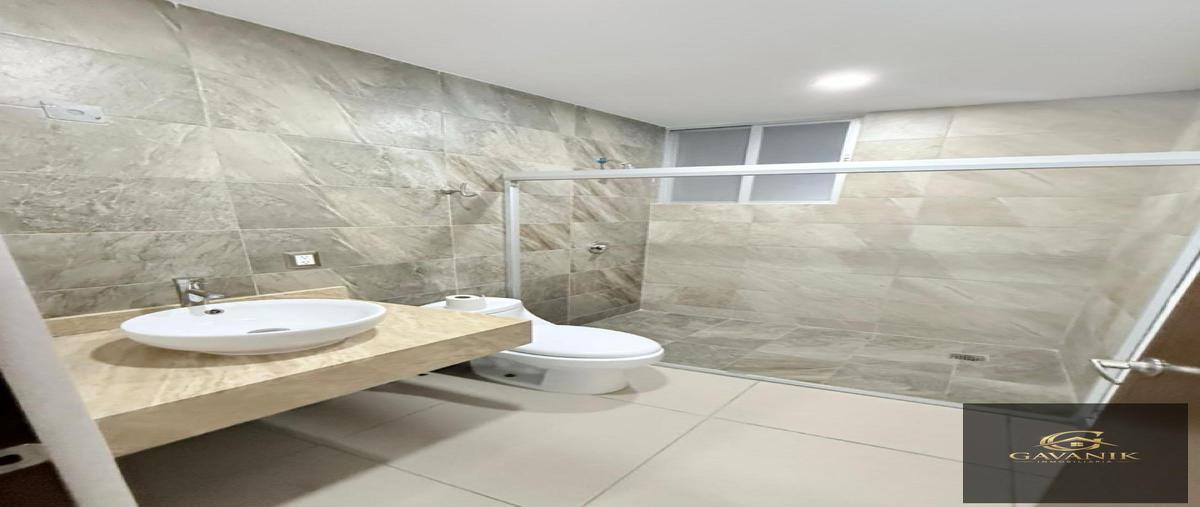 Foto de casa en venta en  , la condesa, querétaro, querétaro, 31018290 No. 04