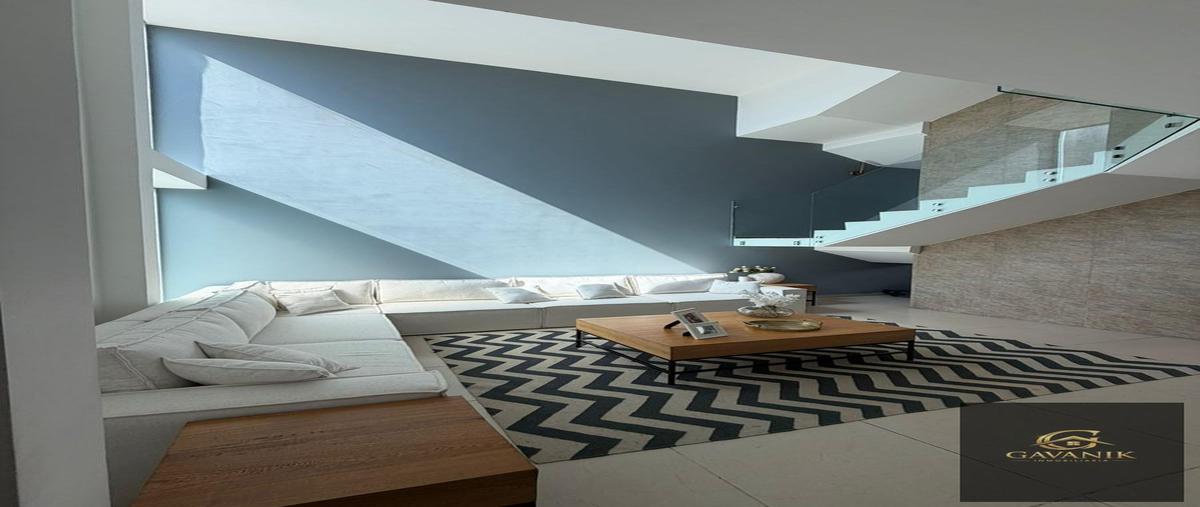 Foto de casa en venta en  , la condesa, querétaro, querétaro, 31018290 No. 05