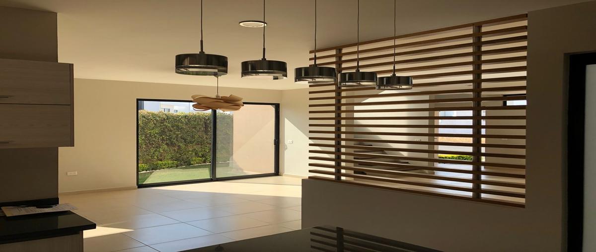 Foto de casa en renta en  , la condesa, querétaro, querétaro, 0 No. 04