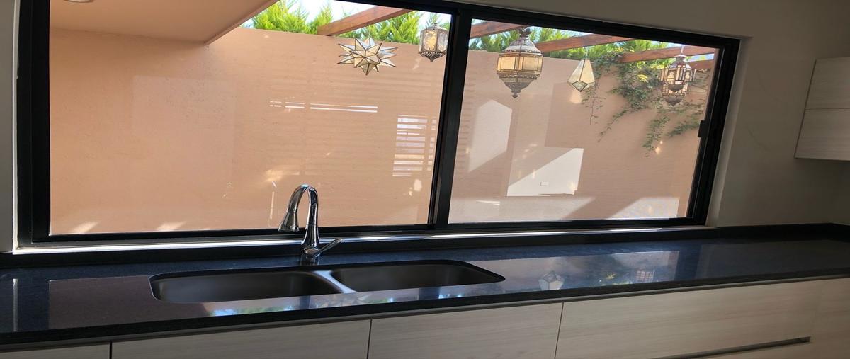 Foto de casa en renta en  , la condesa, querétaro, querétaro, 0 No. 05