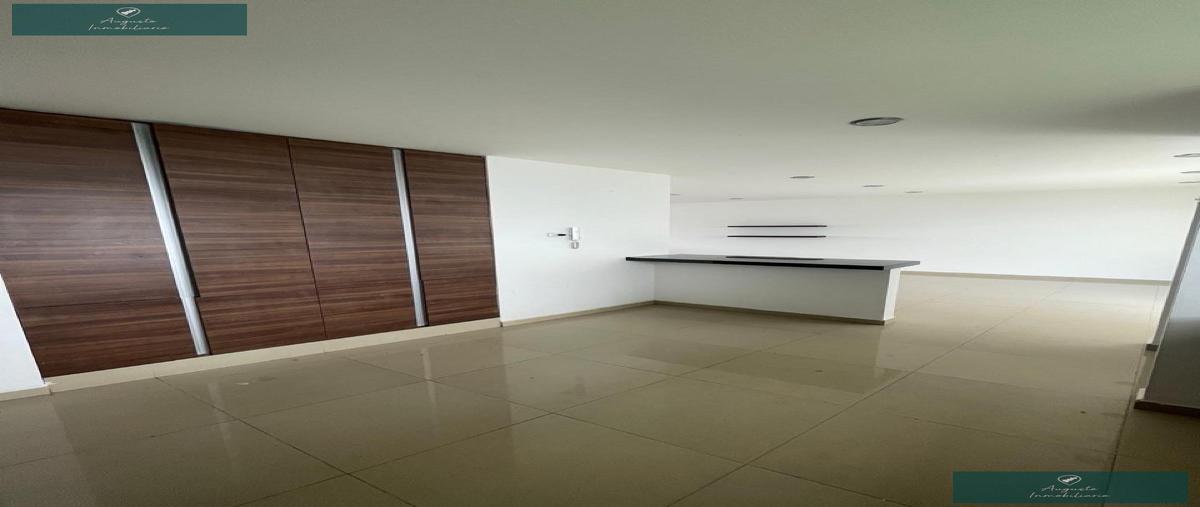 Foto de casa en venta en  , la condesa, querétaro, querétaro, 0 No. 03