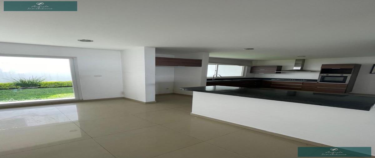 Foto de casa en venta en  , la condesa, querétaro, querétaro, 0 No. 04