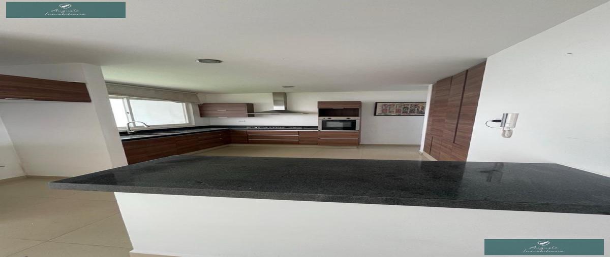 Foto de casa en venta en  , la condesa, querétaro, querétaro, 0 No. 05