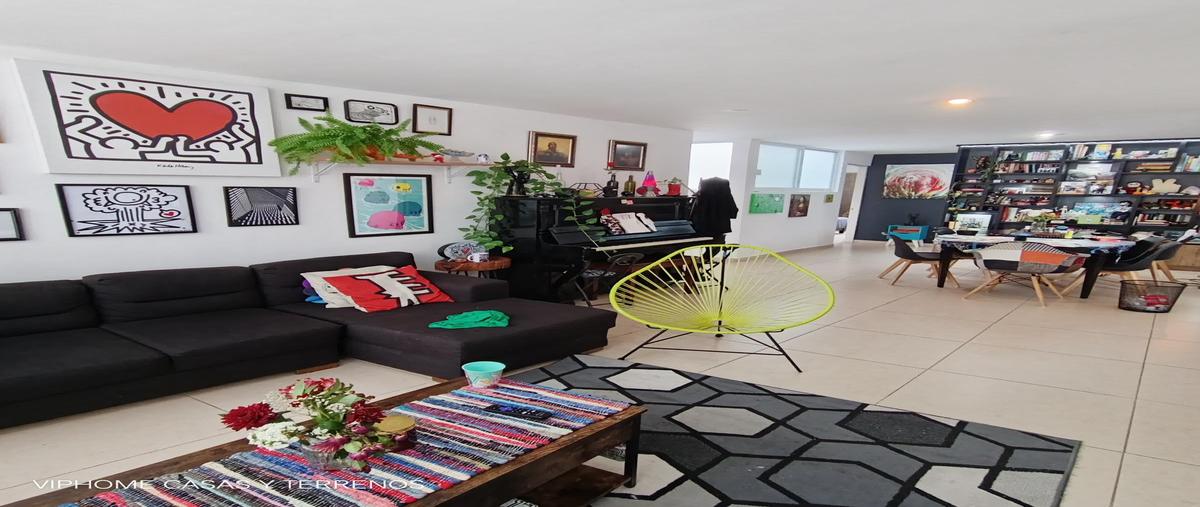 Foto de rancho en , la condesa, querétaro, querétaro, 0 foto 02 Foto de rancho en venta en , la condesa, querétaro, querétaro, 0 No. 02