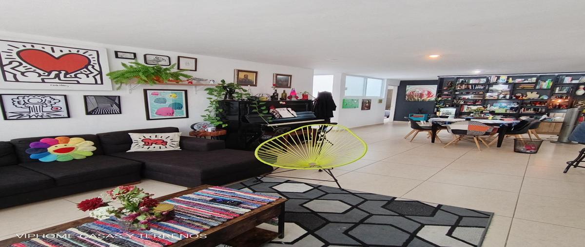Foto de rancho en , la condesa, querétaro, querétaro, 0 foto 03 Foto de rancho en venta en , la condesa, querétaro, querétaro, 0 No. 03