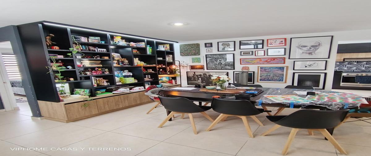 Foto de rancho en , la condesa, querétaro, querétaro, 0 foto 04 Foto de rancho en venta en , la condesa, querétaro, querétaro, 0 No. 04