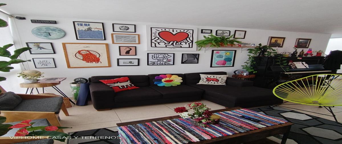 Foto de rancho en , la condesa, querétaro, querétaro, 0 foto 05 Foto de rancho en venta en , la condesa, querétaro, querétaro, 0 No. 05