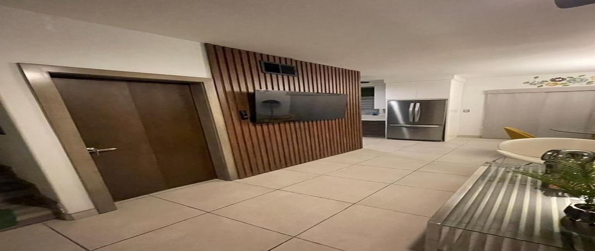 Foto de casa en renta en la condesa sección calanda residencial , la condesa, mexicali, baja california, 0 No. 03