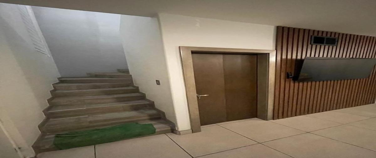 Foto de casa en renta en la condesa sección calanda residencial , la condesa, mexicali, baja california, 0 No. 04