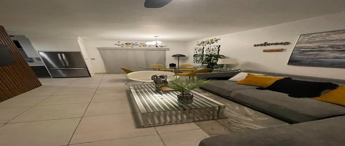 Foto de casa en renta en la condesa sección calanda residencial , la condesa, mexicali, baja california, 0 No. 05