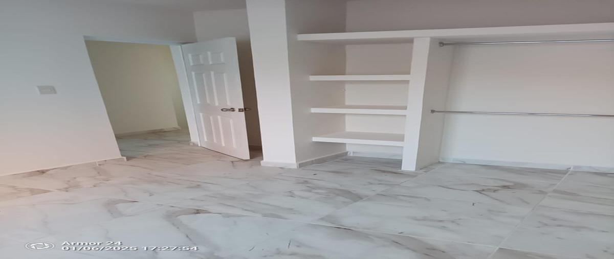 Foto de casa en venta en  , la conquista, culiacán, sinaloa, 0 No. 04