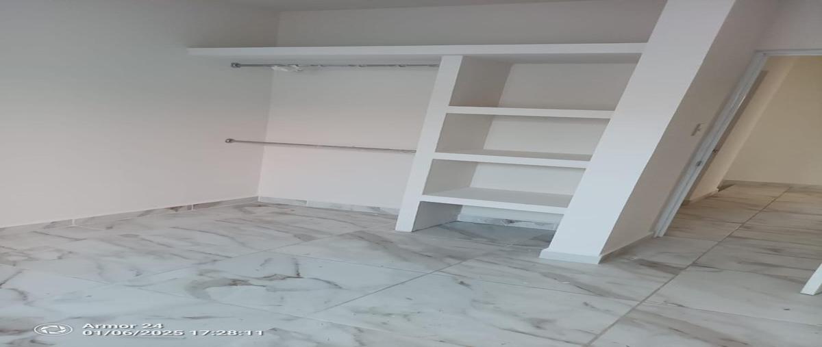 Foto de casa en venta en  , la conquista, culiacán, sinaloa, 0 No. 05