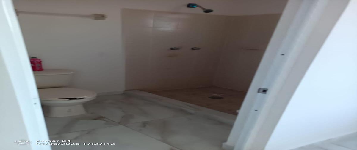 Foto de casa en renta en  , la conquista, culiacán, sinaloa, 0 No. 03