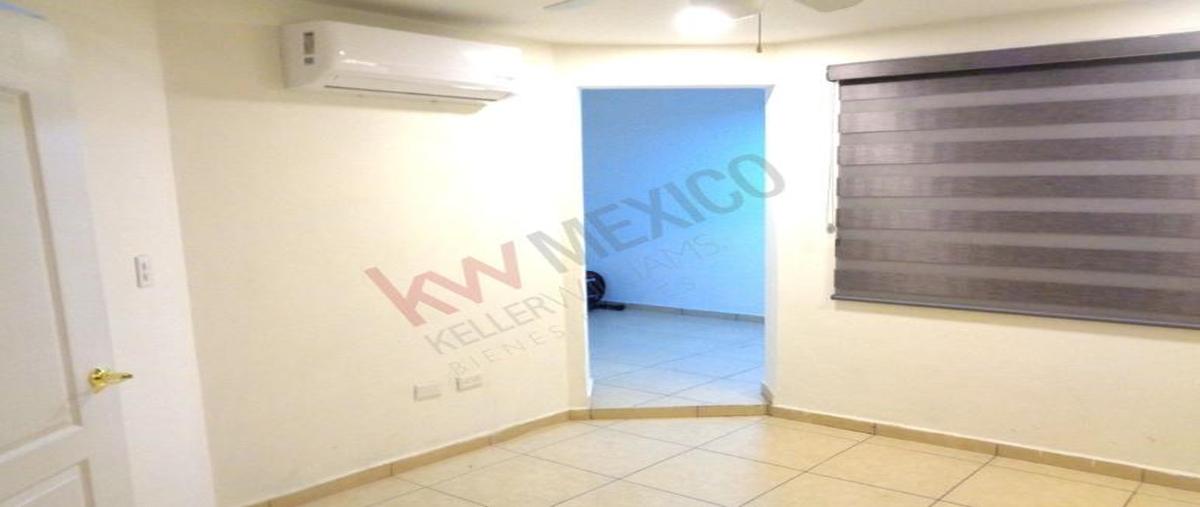Foto de casa en venta en  , la conquista, culiacán, sinaloa, 0 No. 03