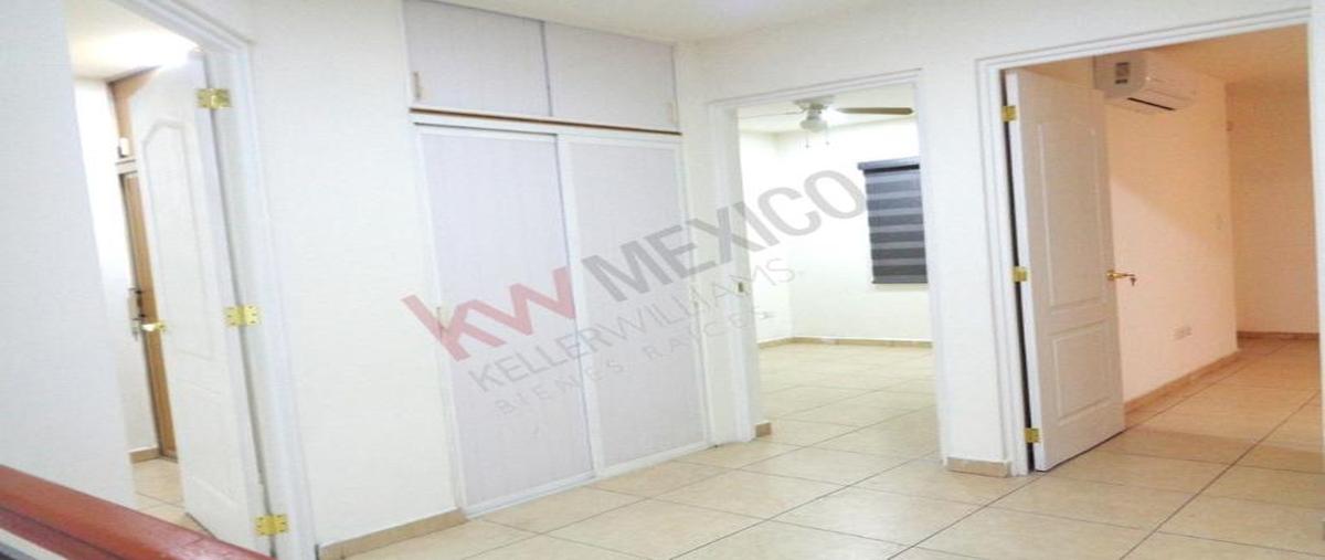 Foto de casa en venta en  , la conquista, culiacán, sinaloa, 0 No. 04