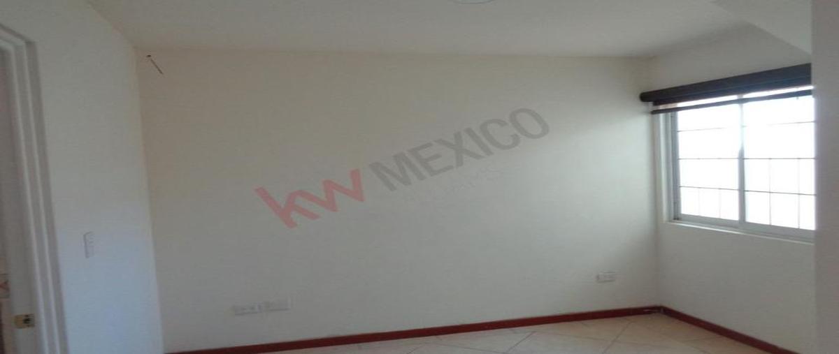 Foto de casa en venta en  , la conquista, culiacán, sinaloa, 0 No. 05