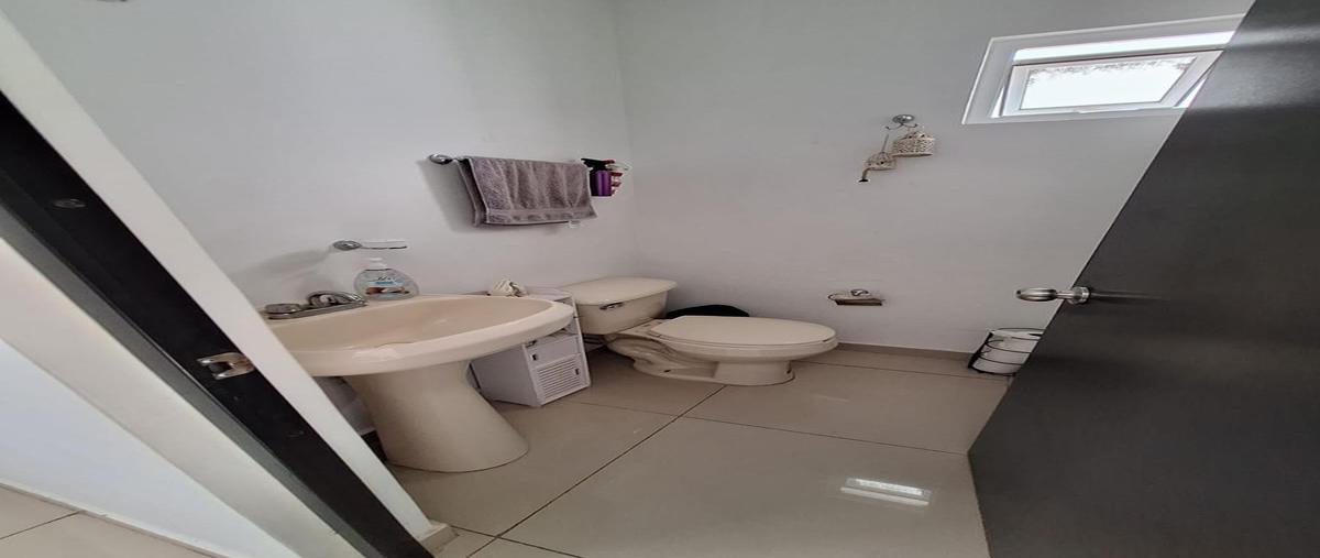 Foto de casa en venta en  , la conquista, culiacán, sinaloa, 30107349 No. 04