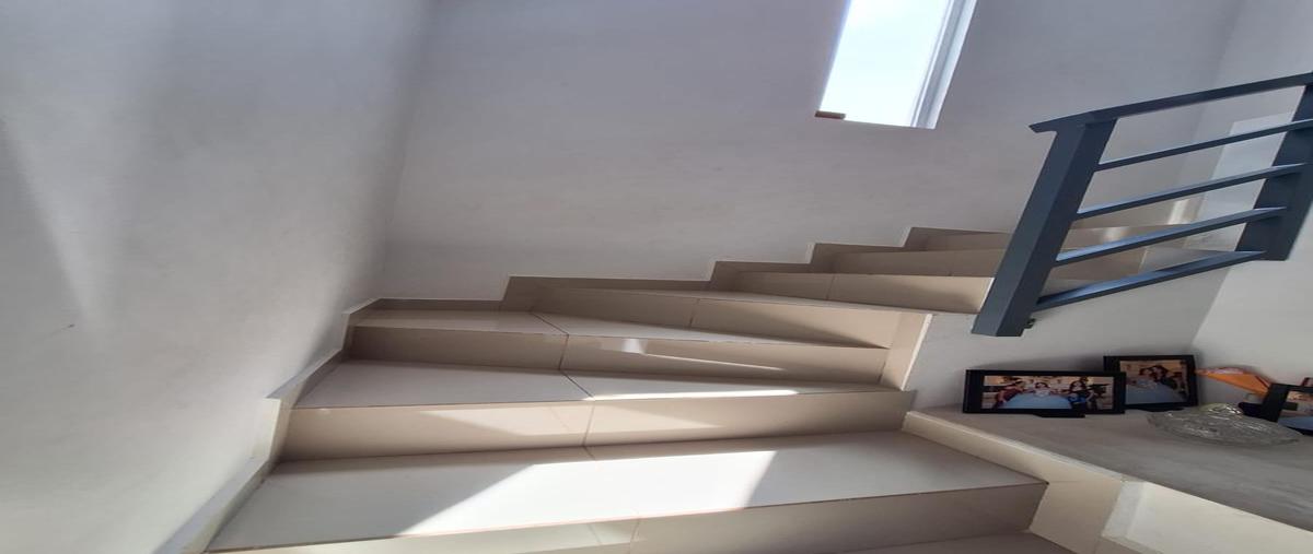 Foto de casa en venta en  , la conquista, culiacán, sinaloa, 30107349 No. 05