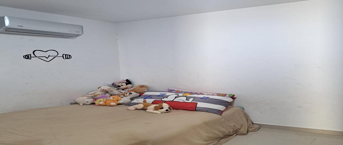 Foto de casa en venta en  , la conquista, culiacán, sinaloa, 30107350 No. 05