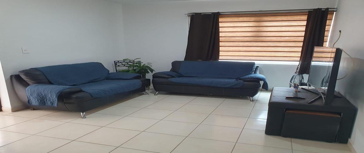 Foto de departamento en , la conquista, culiacán, sinaloa, 30284104 foto 03 Foto de departamento en venta en , la conquista, culiacán, sinaloa, 30284104 No. 03