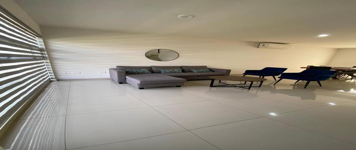 Foto de casa en renta en  , la conquista, culiacán, sinaloa, 30549510 No. 03