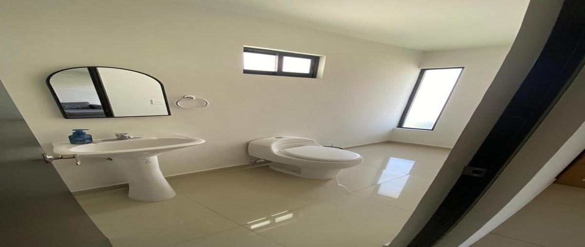 Foto de casa en renta en  , la conquista, culiacán, sinaloa, 30549510 No. 04