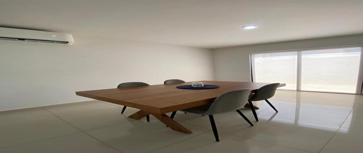 Foto de casa en renta en  , la conquista, culiacán, sinaloa, 30549510 No. 05