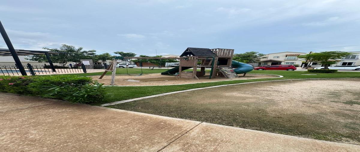 Foto de casa en venta en  , la conquista, culiacán, sinaloa, 30558535 No. 04