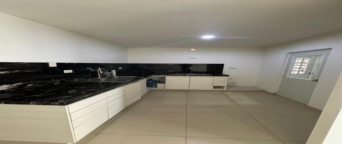 Foto de casa en venta en  , la conquista, culiacán, sinaloa, 30558535 No. 05