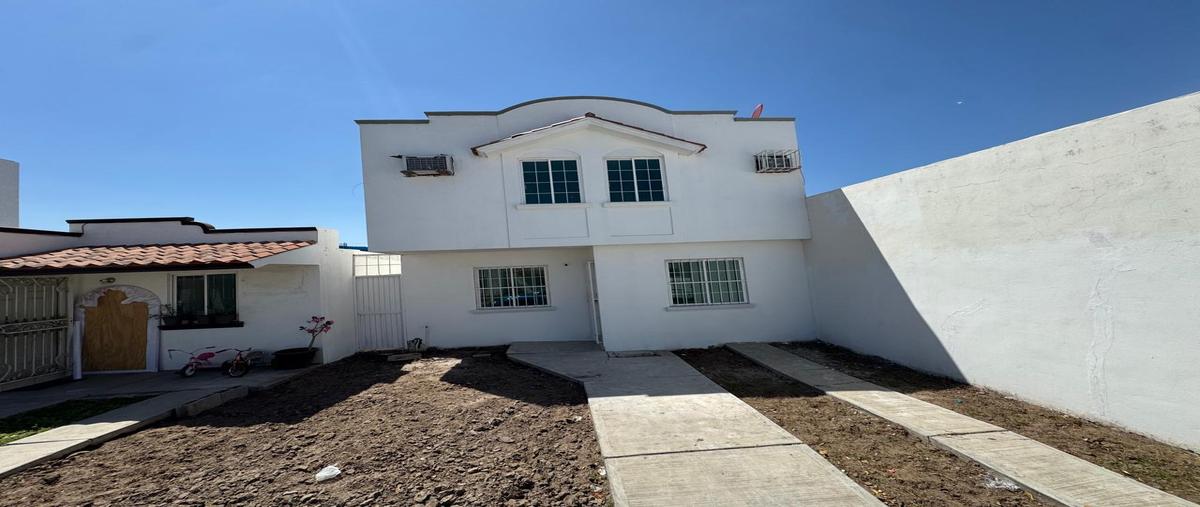 Foto de casa en , la conquista, culiacán, sinaloa, 0 foto 01 Foto de casa en venta en , la conquista, culiacán, sinaloa, 0 No. 01