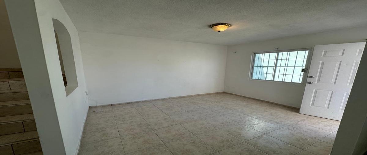 Foto de casa en , la conquista, culiacán, sinaloa, 0 foto 02 Foto de casa en venta en , la conquista, culiacán, sinaloa, 0 No. 02