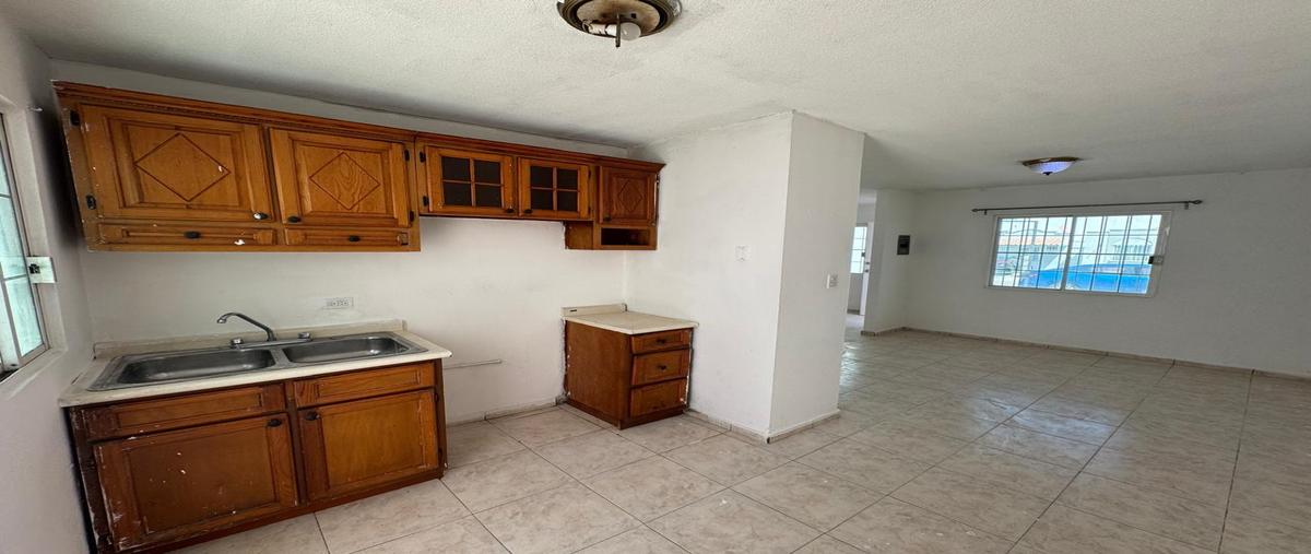 Foto de casa en , la conquista, culiacán, sinaloa, 0 foto 04 Foto de casa en venta en , la conquista, culiacán, sinaloa, 0 No. 04