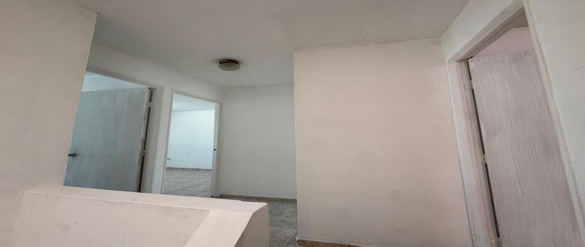 Foto de casa en , la conquista, culiacán, sinaloa, 0 foto 05 Foto de casa en venta en , la conquista, culiacán, sinaloa, 0 No. 05