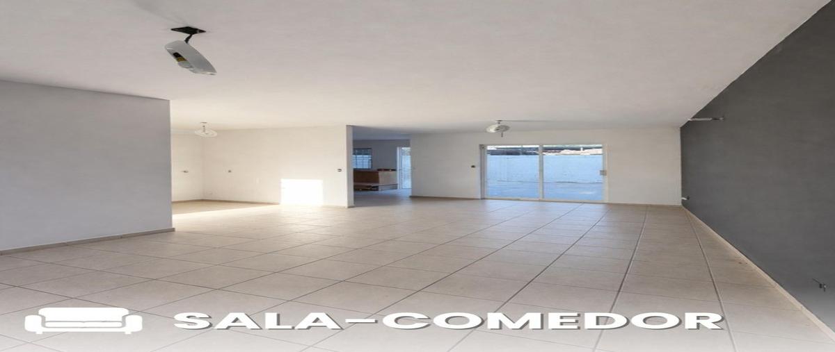 Foto de casa en venta en  , la conquista, culiacán, sinaloa, 0 No. 03