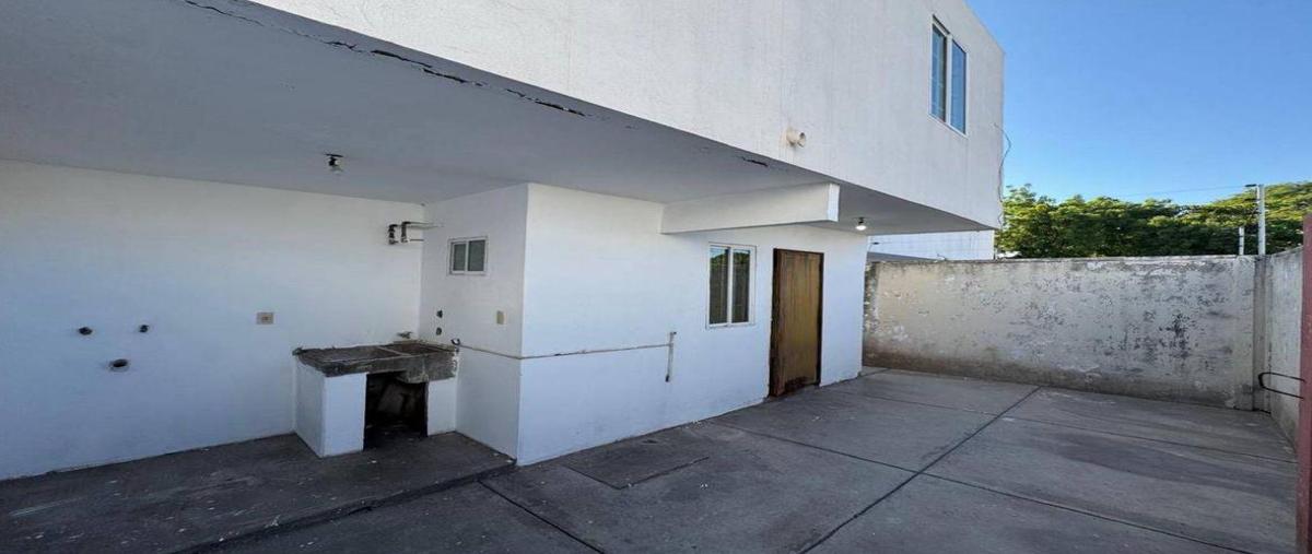 Foto de casa en venta en  , la conquista, culiacán, sinaloa, 0 No. 03