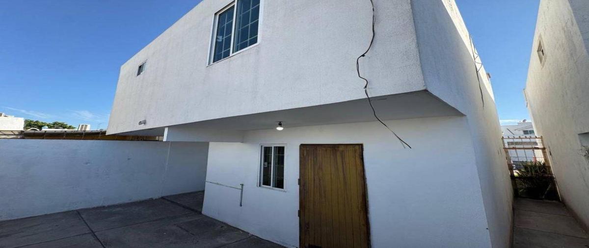 Foto de casa en venta en  , la conquista, culiacán, sinaloa, 0 No. 04