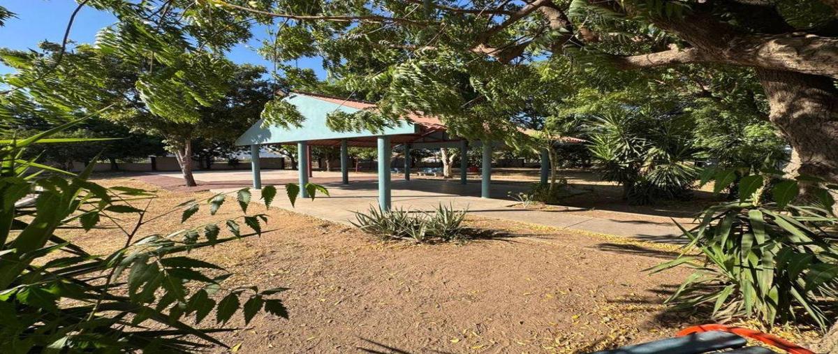 Foto de casa en venta en  , la conquista, culiacán, sinaloa, 0 No. 05