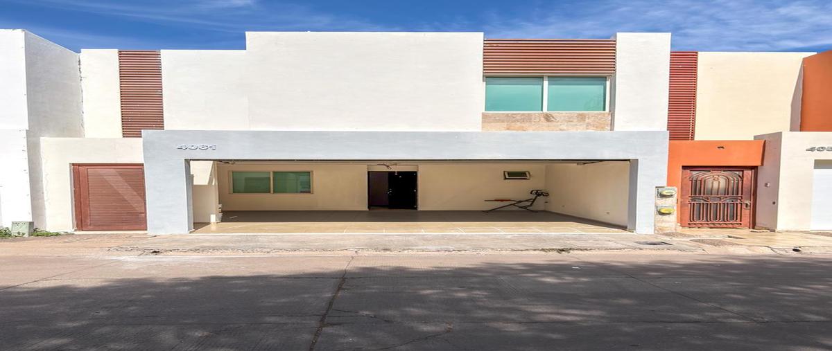 Foto de casa en , la conquista, culiacán, sinaloa, 0 foto 01 Foto de casa en venta en , la conquista, culiacán, sinaloa, 0 No. 01