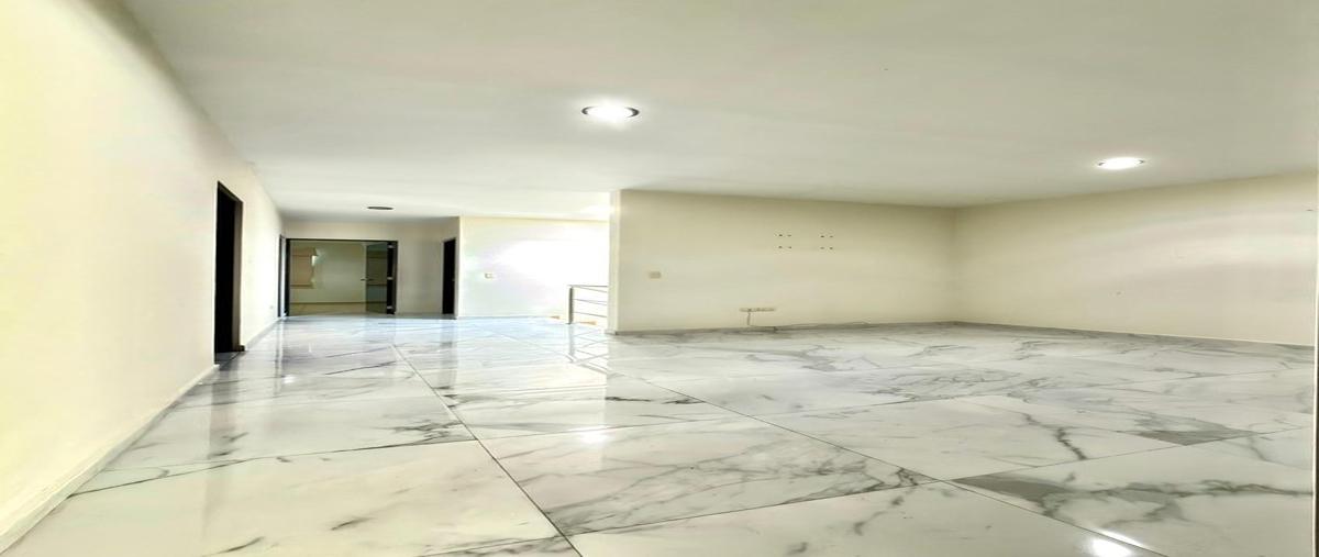 Foto de casa en , la conquista, culiacán, sinaloa, 0 foto 05 Foto de casa en venta en , la conquista, culiacán, sinaloa, 0 No. 05