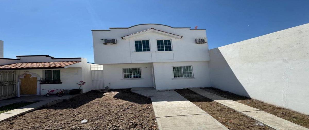 Foto de casa en , la conquista, culiacán, sinaloa, 0 foto 01 Foto de casa en venta en , la conquista, culiacán, sinaloa, 0 No. 01