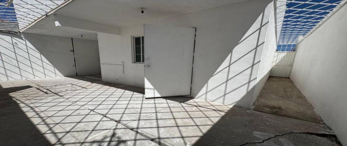 Foto de casa en , la conquista, culiacán, sinaloa, 0 foto 04 Foto de casa en venta en , la conquista, culiacán, sinaloa, 0 No. 04