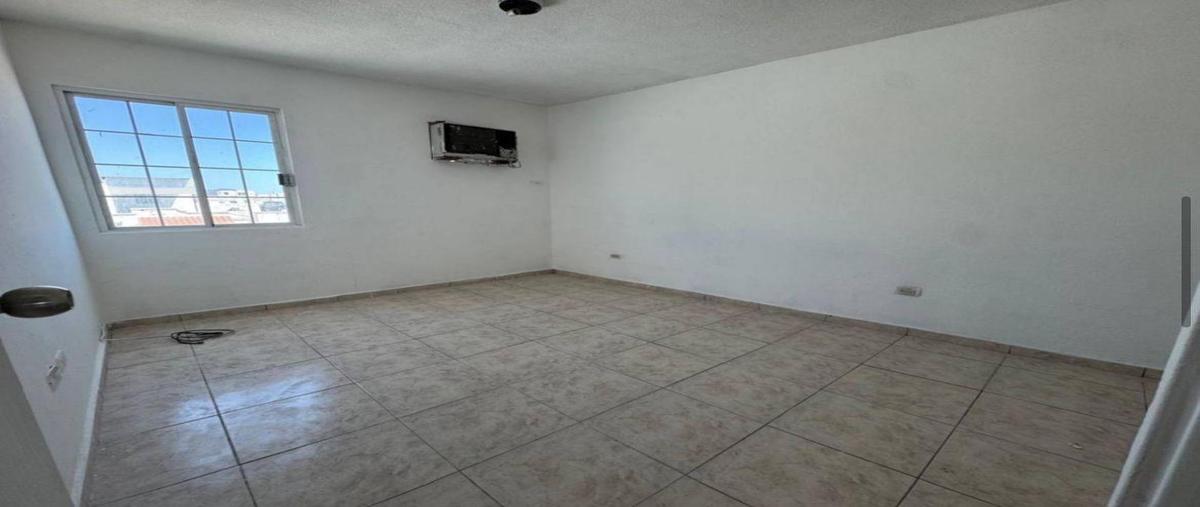Foto de casa en , la conquista, culiacán, sinaloa, 0 foto 05 Foto de casa en venta en , la conquista, culiacán, sinaloa, 0 No. 05