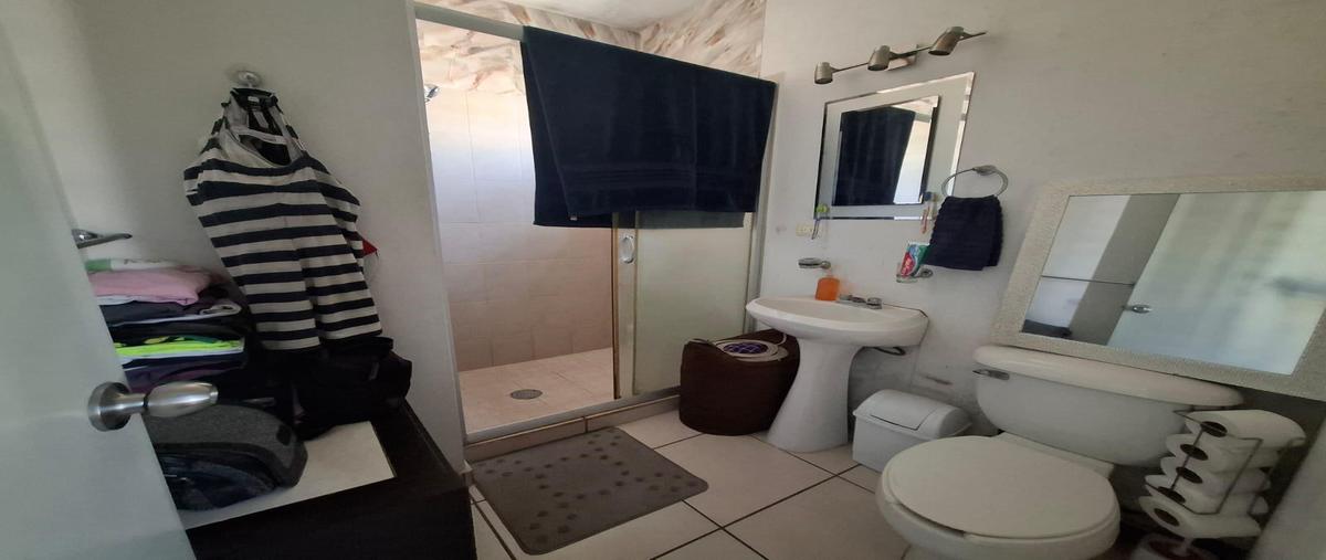 Foto de casa en , la conquista, culiacán, sinaloa, 0 foto 04 Foto de casa en venta en , la conquista, culiacán, sinaloa, 0 No. 04