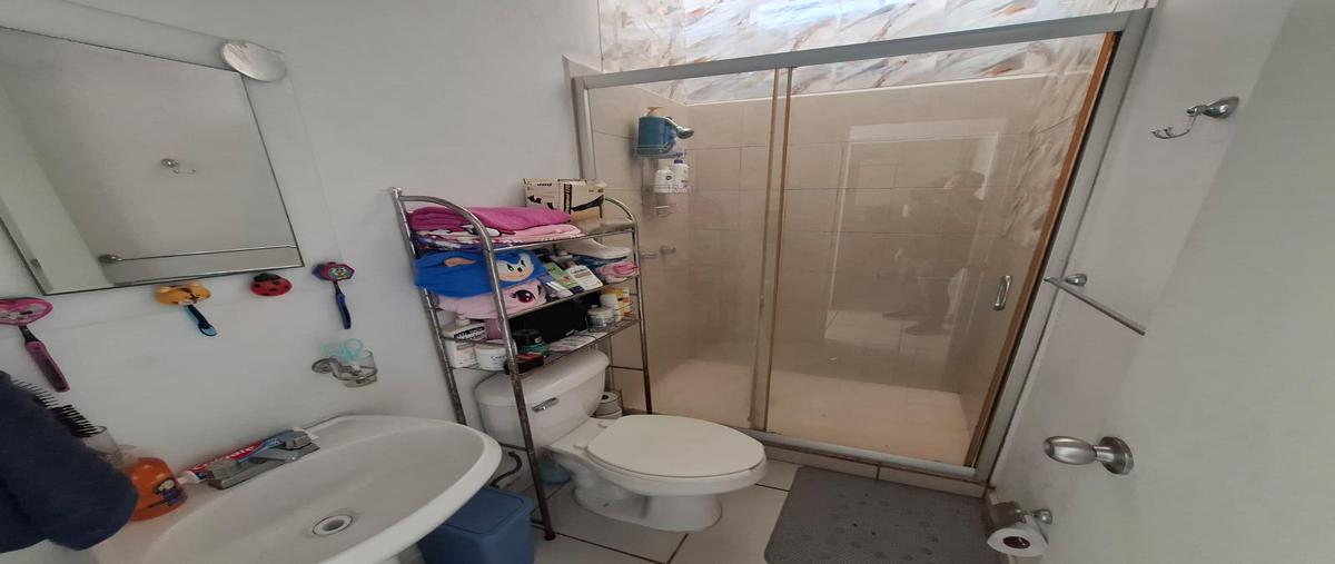 Foto de casa en , la conquista, culiacán, sinaloa, 0 foto 05 Foto de casa en venta en , la conquista, culiacán, sinaloa, 0 No. 05